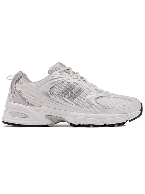 NEW BALANCE 530 Unisex NEW BALANCE | MR530EMA